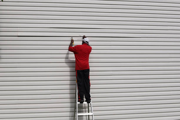 Best Weatherproofing and Sealing  in Sunrise, FL